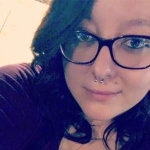 Meet your Posher, Sheena